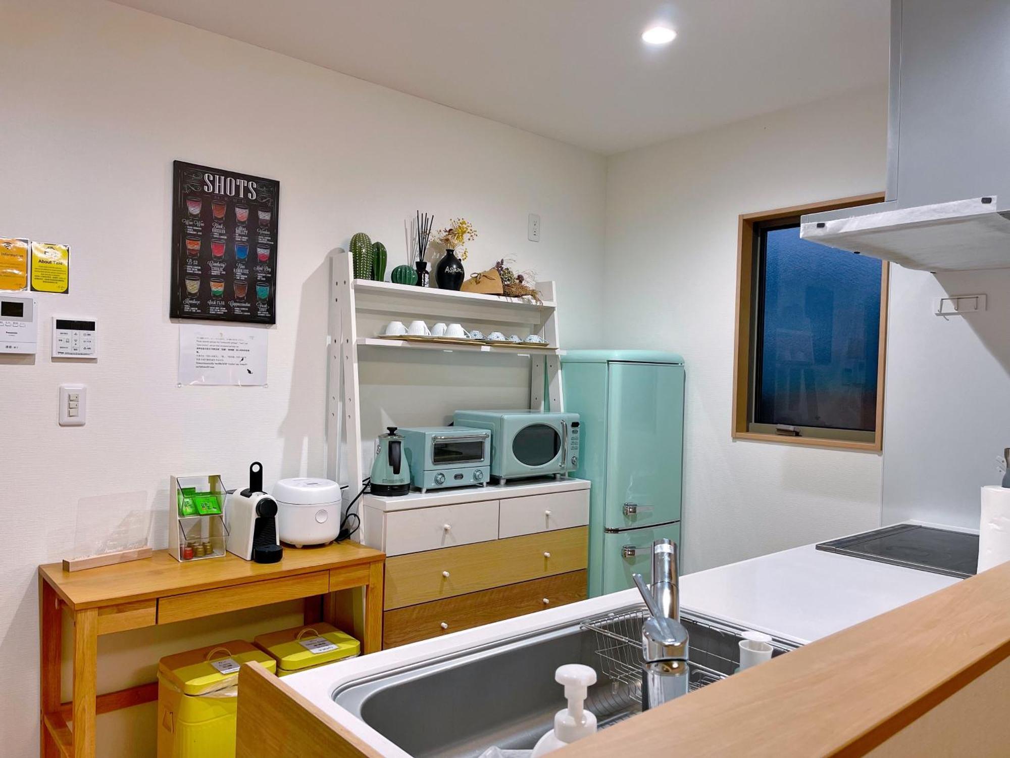 ヴィラ山間堂 Terrace Villa Bbq Bonfire Fuji View Annovillas Fujikawaguchiko Dış mekan fotoğraf